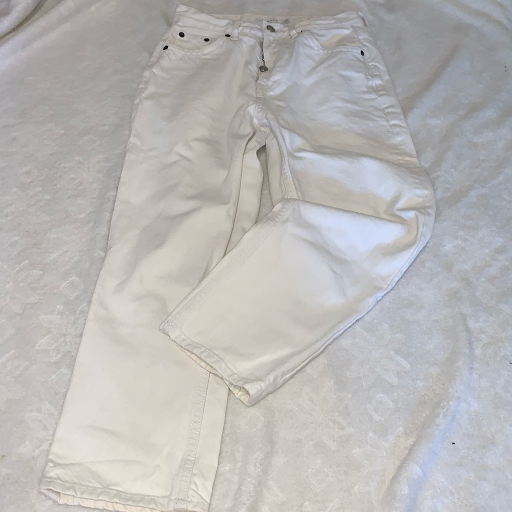 Top shop Jeans